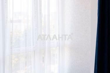 1-кімнатна квартира за адресою вул. Костанді (площа 66,0 м2) - Atlanta.ua - фото 25