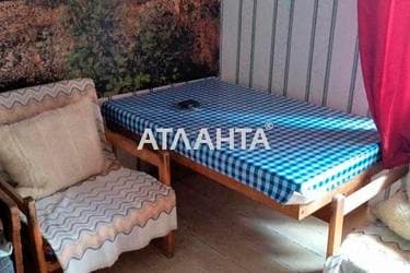 Комунальна квартира за адресою вул. Пирогівська (площа 24 м²) - фото 10 Комунальна квартира за адресою вул. Пирогівська (площа 24 м²) - Atlanta.ua - фото 10