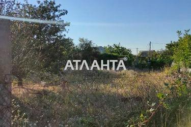 Landplot by the address st. 6 ya liniya (area 6,0 сот) - Atlanta.ua - photo 6