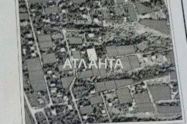 Ділянка за адресою (площа 5,0 сот) - Atlanta.ua - фото 7