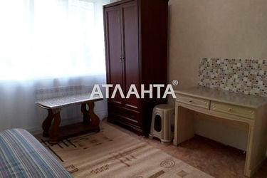 Room in dormitory apartment by the address st. Lyustdorfskaya dor Chernomorskaya dor (area 12,0 m2) - Atlanta.ua - photo 8
