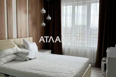 2-rooms apartment apartment by the address st. Knyagini Olgi ul (area 66,0 m2) - Atlanta.ua - photo 19