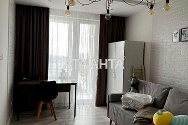 2-rooms apartment apartment by the address st. Knyagini Olgi ul (area 66,0 m2) - Atlanta.ua - photo 20
