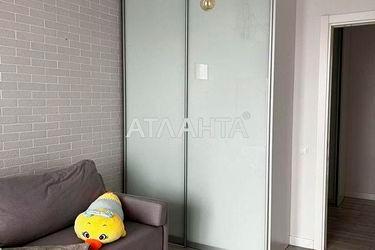 2-rooms apartment apartment by the address st. Knyagini Olgi ul (area 66,0 m2) - Atlanta.ua - photo 21