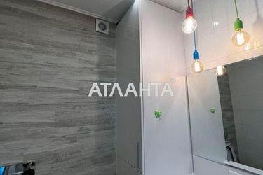 2-rooms apartment apartment by the address st. Knyagini Olgi ul (area 66,0 m2) - Atlanta.ua - photo 24