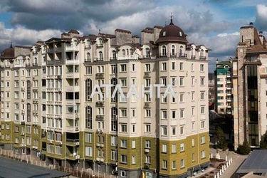 1-room apartment apartment by the address st. Milanskaya (area 56,0 m2) - Atlanta.ua - photo 12