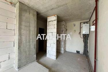 1-room apartment apartment by the address st. Ocheretyanaya ul (area 42,0 m2) - Atlanta.ua - photo 12