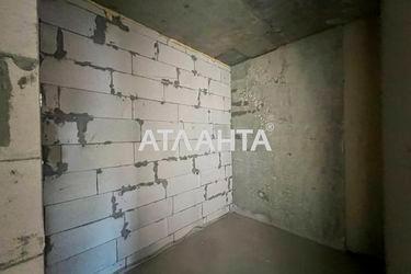 1-room apartment apartment by the address st. Ocheretyanaya ul (area 42,0 m2) - Atlanta.ua - photo 13
