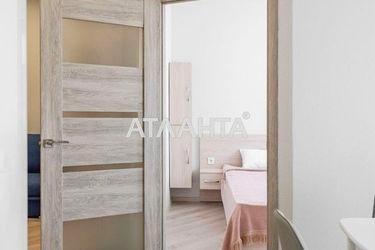 1-room apartment apartment by the address st. Mikhaylovskaya Industrialnaya (area 37,5 m2) - Atlanta.ua - photo 24