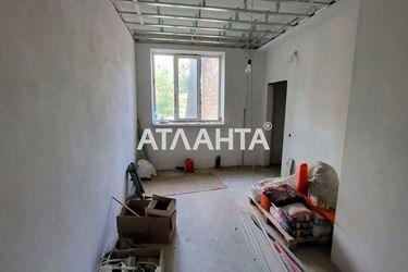 2-rooms apartment apartment by the address st. Berezhanska (area 44,2 m2) - Atlanta.ua - photo 13