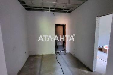 2-rooms apartment apartment by the address st. Berezhanska (area 44,2 m2) - Atlanta.ua - photo 11