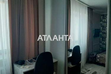 2-rooms apartment apartment by the address st. Mira pr Lenina (area 43,0 m2) - Atlanta.ua - photo 19