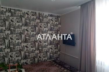 2-rooms apartment apartment by the address st. Mira pr Lenina (area 43,0 m2) - Atlanta.ua - photo 20