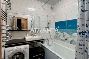 2-rooms apartment apartment by the address st. Didrikhsona (area 70,0 m2) - Atlanta.ua - photo 31