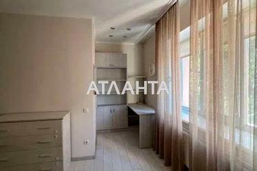 2-rooms apartment apartment by the address st. Didrikhsona (area 70,0 m2) - Atlanta.ua - photo 34