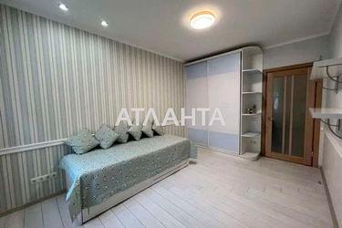2-rooms apartment apartment by the address st. Didrikhsona (area 70,0 m2) - Atlanta.ua - photo 25