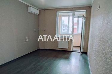 2-rooms apartment apartment by the address st. Bocharova gen (area 60,0 m2) - Atlanta.ua - photo 24