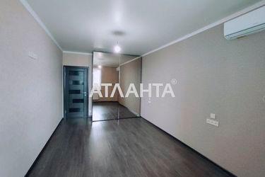 2-rooms apartment apartment by the address st. Bocharova gen (area 60,0 m2) - Atlanta.ua - photo 25