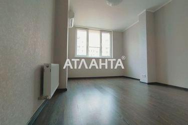 2-rooms apartment apartment by the address st. Bocharova gen (area 60,0 m2) - Atlanta.ua - photo 30