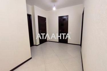 2-rooms apartment apartment by the address st. Bocharova gen (area 60,0 m2) - Atlanta.ua - photo 46