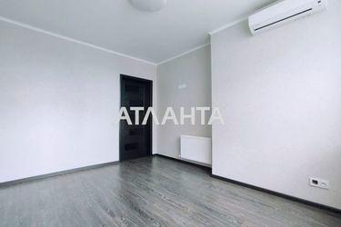 2-rooms apartment apartment by the address st. Bocharova gen (area 60,0 m2) - Atlanta.ua - photo 33