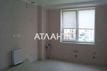 2-rooms apartment apartment by the address st. Bocharova gen (area 60,0 m2) - Atlanta.ua - photo 31