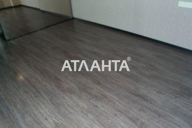 2-rooms apartment apartment by the address st. Bocharova gen (area 60,0 m2) - Atlanta.ua - photo 27
