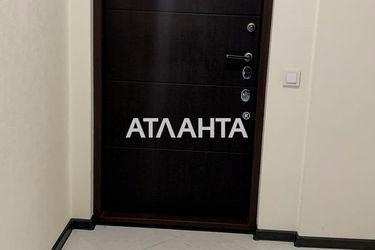 2-rooms apartment apartment by the address st. Bocharova gen (area 60,0 m2) - Atlanta.ua - photo 45