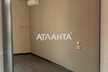 2-rooms apartment apartment by the address st. Bocharova gen (area 60,0 m2) - Atlanta.ua - photo 26