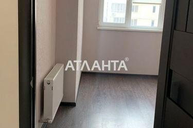 2-rooms apartment apartment by the address st. Bocharova gen (area 60,0 m2) - Atlanta.ua - photo 32