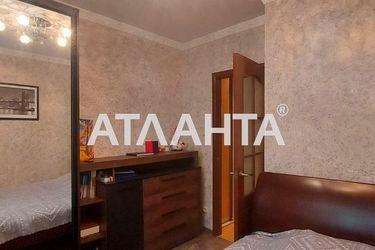 3-rooms apartment apartment by the address st. Zabolotnogo ak (area 66,5 m2) - Atlanta.ua - photo 31