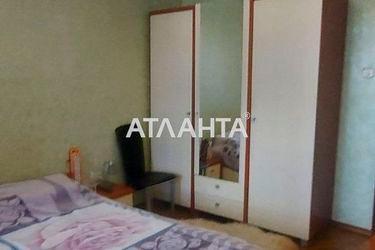 3-rooms apartment apartment by the address st. Zabolotnogo ak (area 66,5 m2) - Atlanta.ua - photo 46
