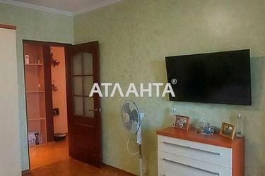 3-rooms apartment apartment by the address st. Zabolotnogo ak (area 66,5 m2) - Atlanta.ua - photo 47