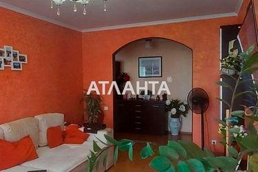 3-rooms apartment apartment by the address st. Zabolotnogo ak (area 66,5 m2) - Atlanta.ua - photo 50