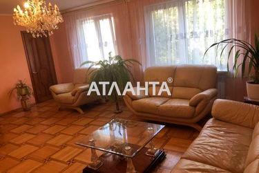 4+-rooms apartment apartment by the address st. Svyatoslava Rikhtera Shchorsa (area 85,0 m2) - Atlanta.ua - photo 18