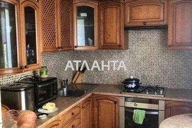 4+-rooms apartment apartment by the address st. Svyatoslava Rikhtera Shchorsa (area 85,0 m2) - Atlanta.ua - photo 19