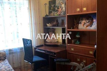 4+-rooms apartment apartment by the address st. Svyatoslava Rikhtera Shchorsa (area 85,0 m2) - Atlanta.ua - photo 24