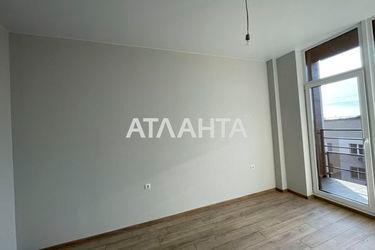 1-кімнатна квартира за адресою вул. Геранева (площа 30,0 м2) - Atlanta.ua - фото 16