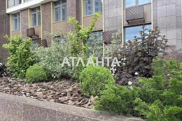 1-комнатная квартира по адресу ул. Краснова (площадь 41,4 м²) - фото 18 1-комнатная квартира по адресу ул. Краснова (площадь 41,4 м²) - Atlanta.ua - фото 18