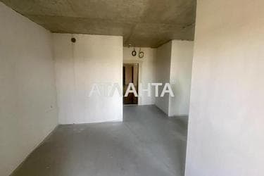 1-комнатная квартира по адресу ул. Краснова (площадь 41,4 м²) - фото 14 1-комнатная квартира по адресу ул. Краснова (площадь 41,4 м²) - Atlanta.ua - фото 14