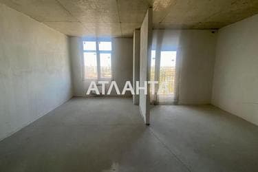 1-комнатная квартира по адресу ул. Краснова (площадь 41,4 м²) - фото 15 1-комнатная квартира по адресу ул. Краснова (площадь 41,4 м²) - Atlanta.ua - фото 15