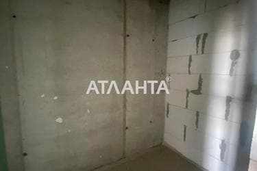 1-комнатная квартира по адресу ул. Краснова (площадь 41,4 м²) - фото 16 1-комнатная квартира по адресу ул. Краснова (площадь 41,4 м²) - Atlanta.ua - фото 16