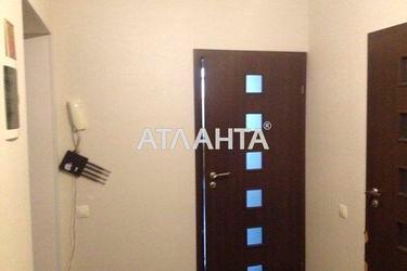 2-комнатная квартира по адресу ул. Левитана (площадь 75,0 м2) - Atlanta.ua - фото 17