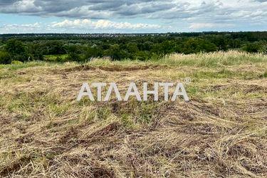 Landplot by the address st. Glinyanskiy Trakt ul (area 16,0 сот) - Atlanta.ua - photo 8