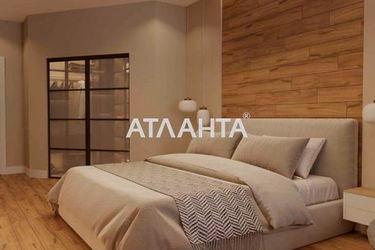 2-кімнатна квартира за адресою вул. Сахарова (площа 74,2 м2) - Atlanta.ua - фото 48