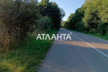 Landplot by the address (area 1,6 сот) - Atlanta.ua - photo 7