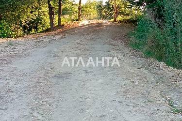 Landplot by the address (area 1,6 сот) - Atlanta.ua - photo 12