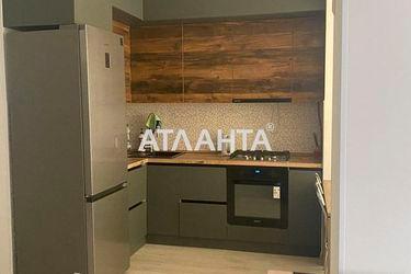 1-room apartment apartment by the address st. Mira (area 36,0 m2) - Atlanta.ua - photo 15