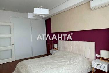 3-rooms apartment apartment by the address st. Armeyskaya Leninskogo batalona (area 95,0 m2) - Atlanta.ua - photo 32