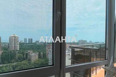 3-rooms apartment apartment by the address st. Armeyskaya Leninskogo batalona (area 95,0 m2) - Atlanta.ua - photo 41